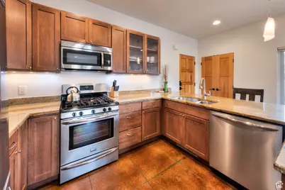 57 E Center St #1, Moab, UT 84532 - Photo 21