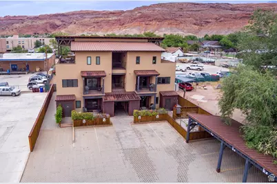 57 E Center St #1, Moab, UT 84532 - Photo 29