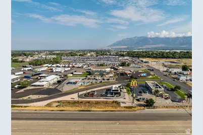 2087 S 1100 W, West Haven, UT 84401 - Photo 9