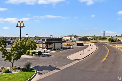 2087 S 1100 W, West Haven, UT 84401 - Photo 19