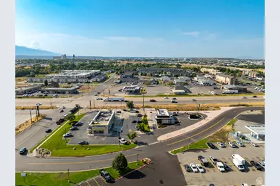 2087 S 1100 W, West Haven, UT 84401 - Photo 7