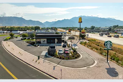 2087 S 1100 W, West Haven, UT 84401 - Photo 5