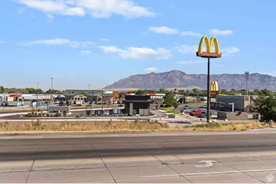 2087 S 1100 W, West Haven, UT 84401 - Photo 21