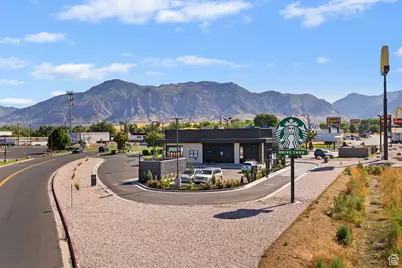 2087 S 1100 W, West Haven, UT 84401 - Photo 13