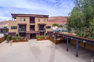 57 E Center St, Moab, UT 84532 - Photo 29