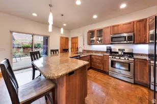 57 E Center St, Moab, UT 84532 - Photo 3