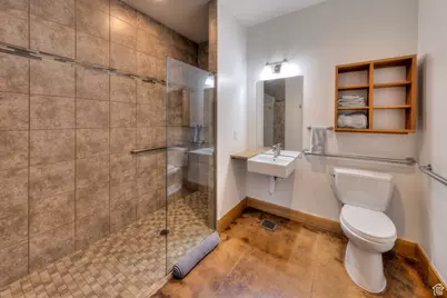 57 E Center St #2, Moab, UT 84532 - Photo 9