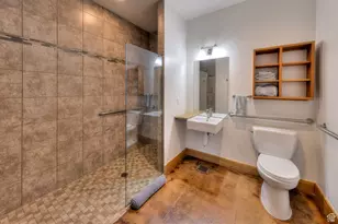 57 E Center St, Moab, UT 84532 - Photo 9