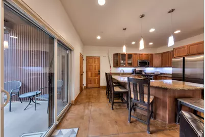 57 E Center St #2, Moab, UT 84532 - Photo 15