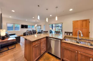 57 E Center St, Moab, UT 84532 - Photo 21