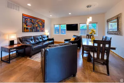 57 E Center St #2, Moab, UT 84532 - Photo 17