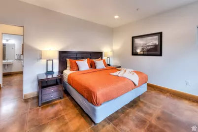 57 E Center St #2, Moab, UT 84532 - Photo 23