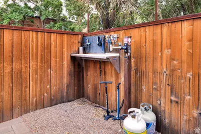 57 E Center St #2, Moab, UT 84532 - Photo 25