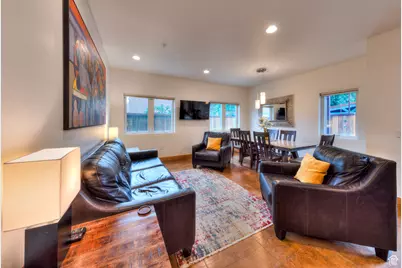 57 E Center St #2, Moab, UT 84532 - Photo 5