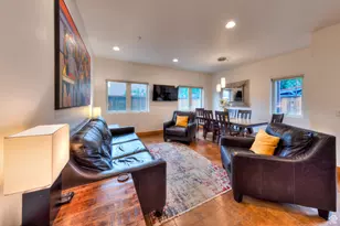 57 E Center St, Moab, UT 84532 - Photo 5