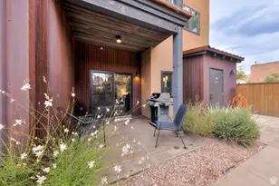 57 E Center St, Moab, UT 84532 - Photo 31