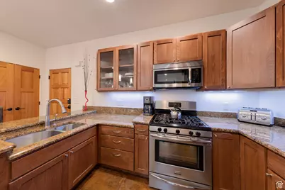 57 E Center St #2, Moab, UT 84532 - Photo 19