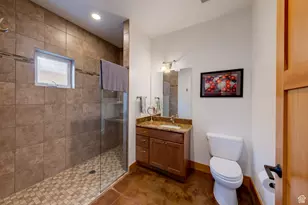 57 E Center St, Moab, UT 84532 - Photo 7