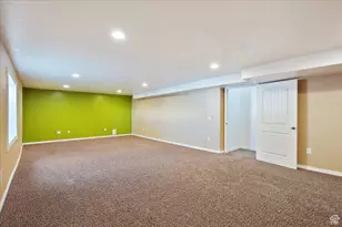 1692 S Willow Creek Cir W, Farmington, UT 84025 - Photo 27