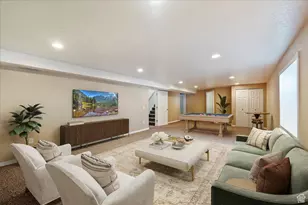 1692 S Willow Creek Cir W, Farmington, UT 84025 - Photo 25