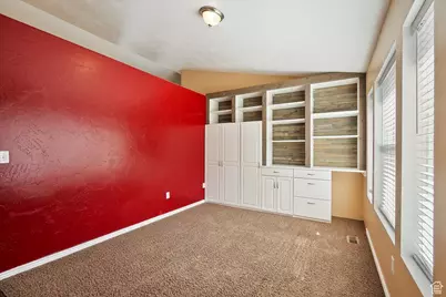 1692 S Willow Creek Cir W, Farmington, UT 84025 - Photo 7