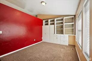 1692 S Willow Creek Cir W, Farmington, UT 84025 - Photo 7