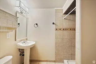 1692 S Willow Creek Cir W, Farmington, UT 84025 - Photo 21