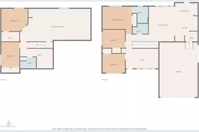 1692 S Willow Creek Cir W, Farmington, UT 84025 - Photo 35