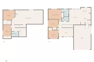 1692 S Willow Creek Cir W, Farmington, UT 84025 - Photo 35