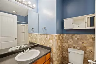 1692 S Willow Creek Cir W, Farmington, UT 84025 - Photo 19