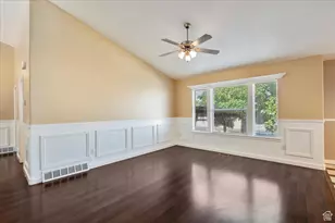 1692 S Willow Creek Cir W, Farmington, UT 84025 - Photo 9