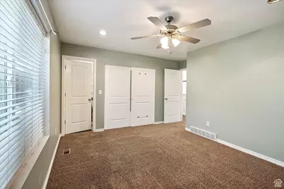 1692 S Willow Creek Cir W, Farmington, UT 84025 - Photo 15
