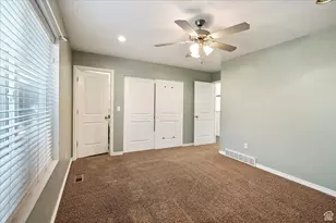 1692 S Willow Creek Cir W, Farmington, UT 84025 - Photo 15