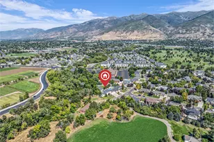 557 E Warm Springs Dr, Kaysville, UT 84037 - Photo 43