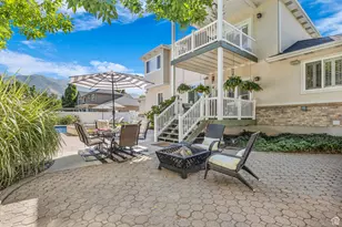 557 E Warm Springs Dr, Kaysville, UT 84037 - Photo 39