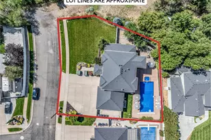 557 E Warm Springs Dr, Kaysville, UT 84037 - Photo 39