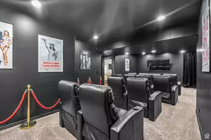 557 E Warm Springs Dr, Kaysville, UT 84037 - Photo 27