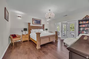 557 E Warm Springs Dr, Kaysville, UT 84037 - Photo 13