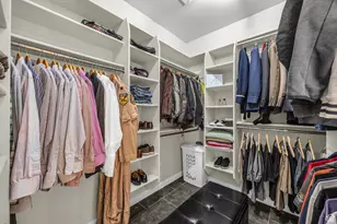 557 E Warm Springs Dr, Kaysville, UT 84037 - Photo 21