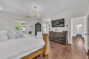 557 E Warm Springs Dr, Kaysville, UT 84037 - Photo 13