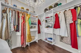 557 E Warm Springs Dr, Kaysville, UT 84037 - Photo 19