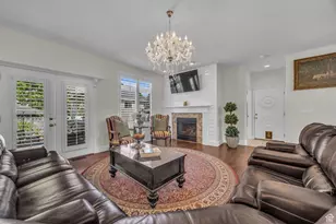 557 E Warm Springs Dr, Kaysville, UT 84037 - Photo 9