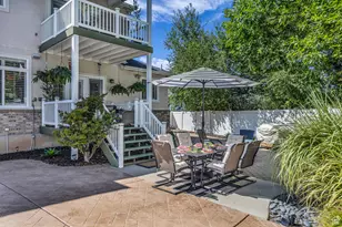 557 E Warm Springs Dr, Kaysville, UT 84037 - Photo 37