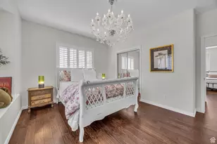 557 E Warm Springs Dr, Kaysville, UT 84037 - Photo 23