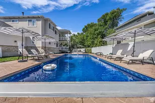 557 E Warm Springs Dr, Kaysville, UT 84037 - Photo 33