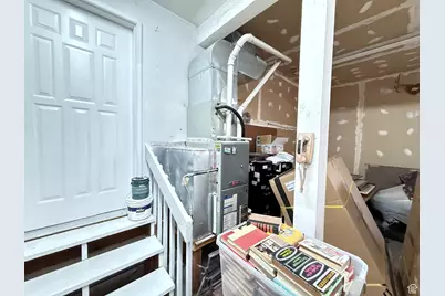 389 W 500 S, Provo, UT 84601 - Photo 15