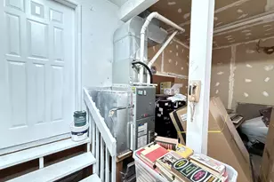 389 W 500 S, Provo, UT 84601 - Photo 15