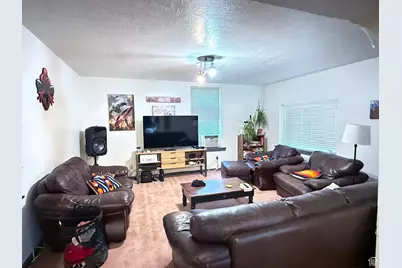 389 W 500 S, Provo, UT 84601 - Photo 9