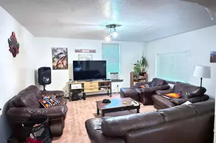 389 W 500 S, Provo, UT 84601 - Photo 9