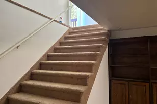 389 W 500 S, Provo, UT 84601 - Photo 17